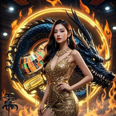 888net