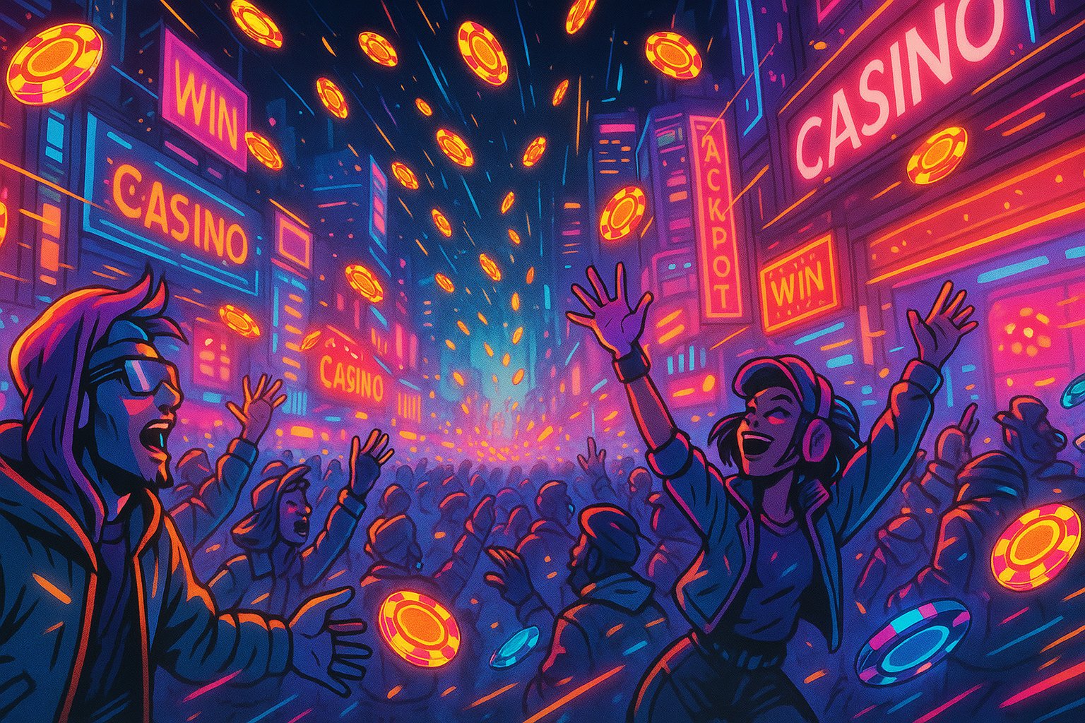 888net