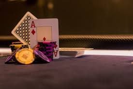 888net
