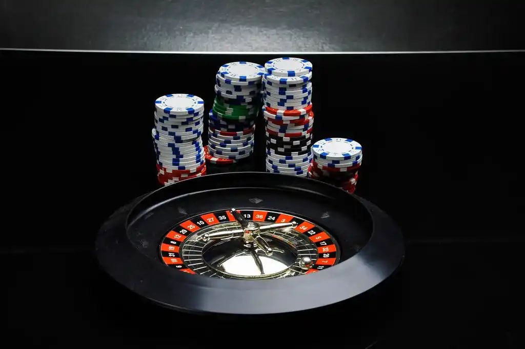 888net