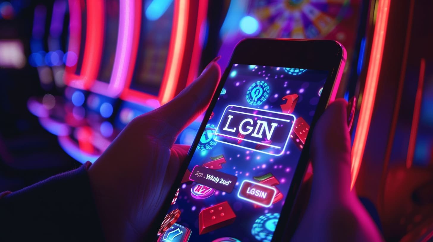 888net