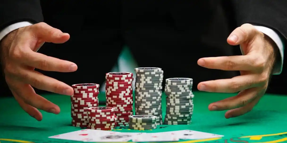 888net