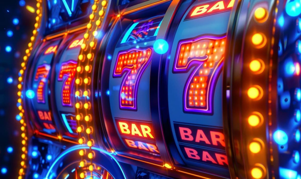 888net